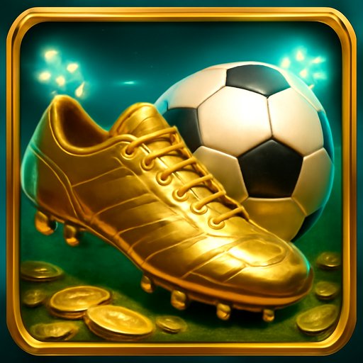 jeta7 অফিসিয়াল APK